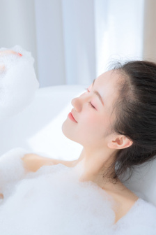 庆余年二在线观看