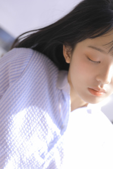 金花媛寡糖电影